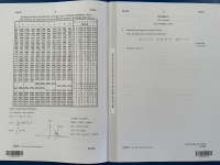 Add Math P2 2023.pdf